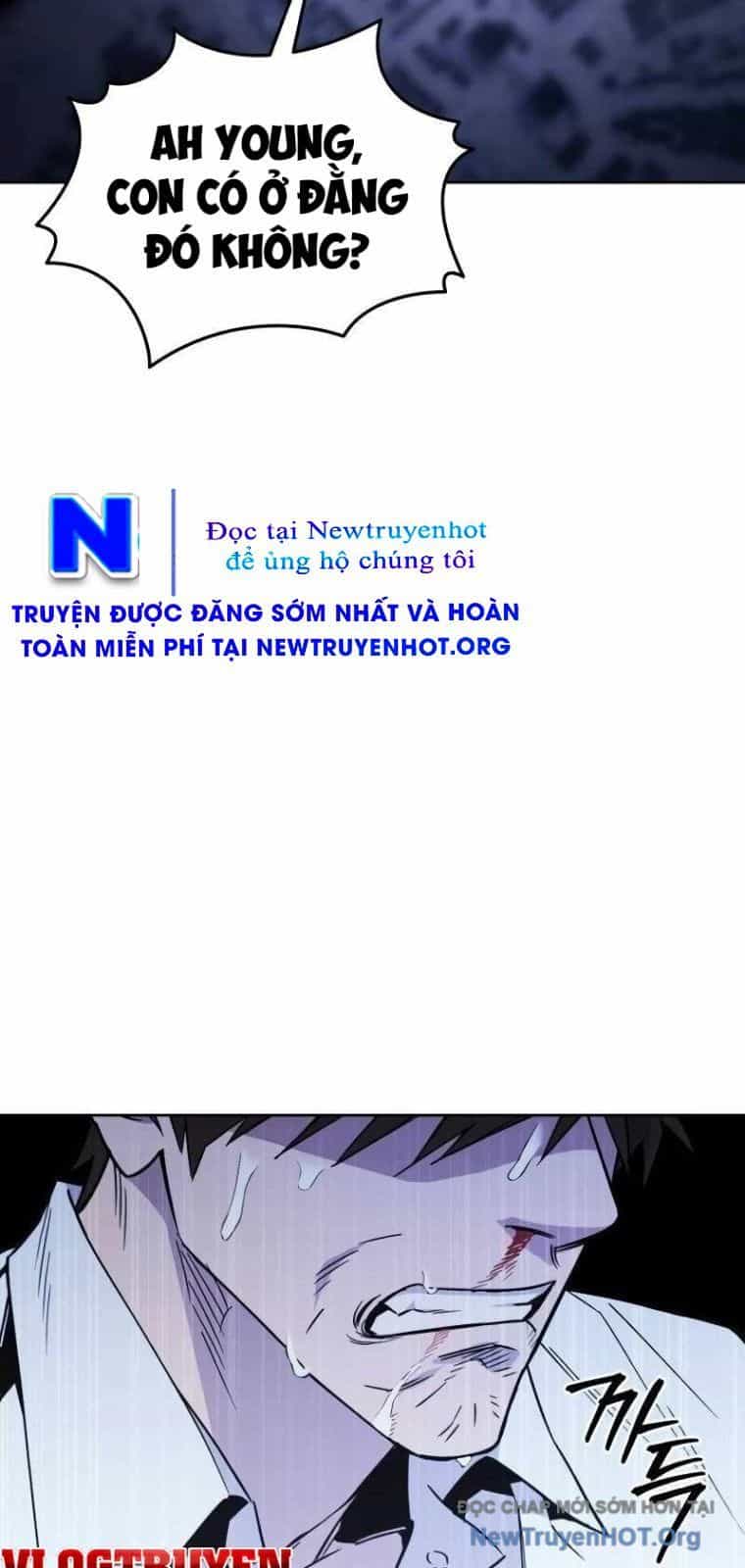 Gà Trống Nuôi Con Isekai - Chương 2 - ảnh 38
