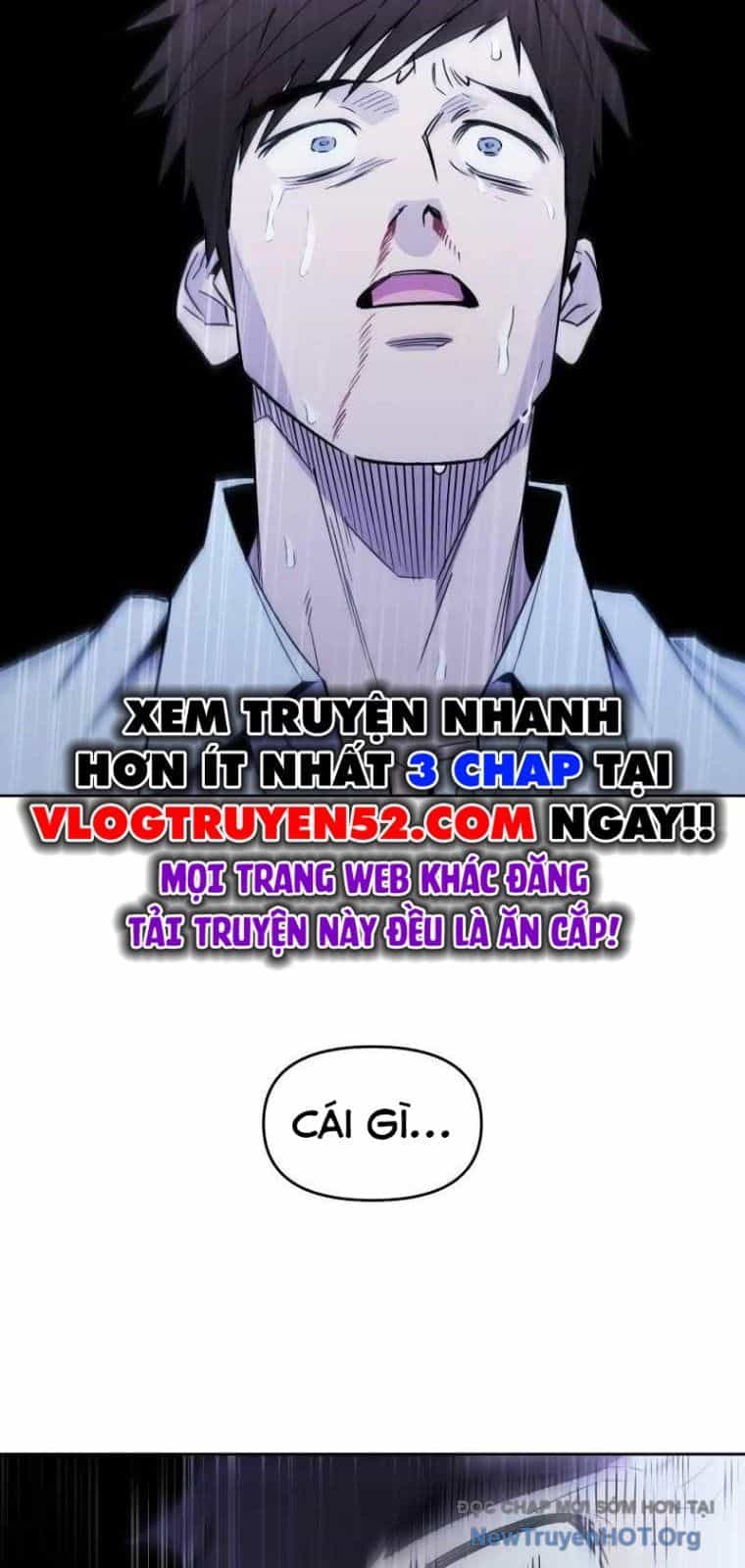 Gà Trống Nuôi Con Isekai - Chương 2 - ảnh 42