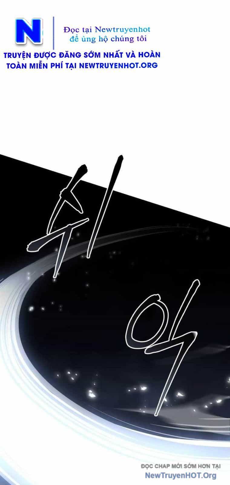 Gà Trống Nuôi Con Isekai - Chương 2 - ảnh 53