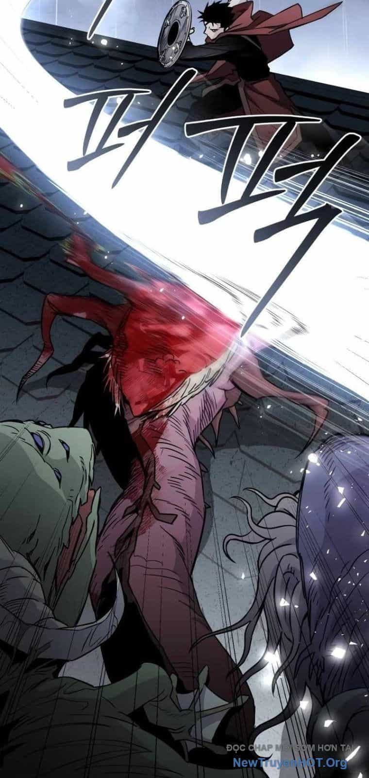 Gà Trống Nuôi Con Isekai - Chương 2 - ảnh 55