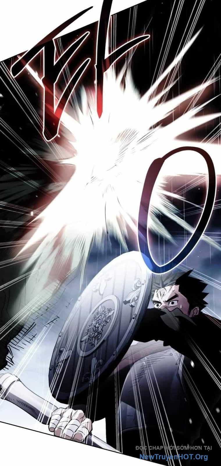 Gà Trống Nuôi Con Isekai - Chương 2 - ảnh 59