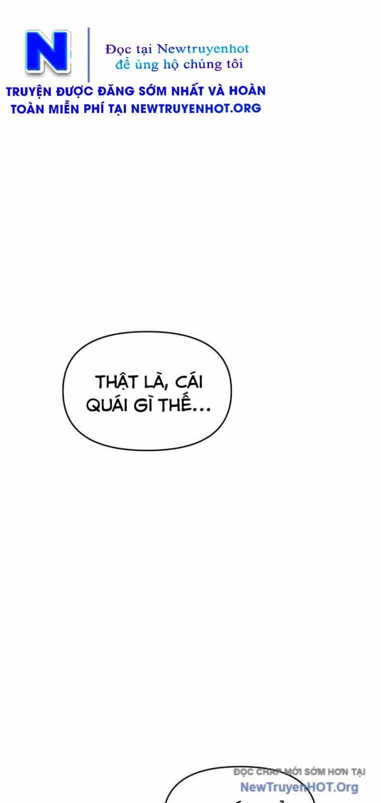 Gà Trống Nuôi Con Isekai - Chương 2 - ảnh 61