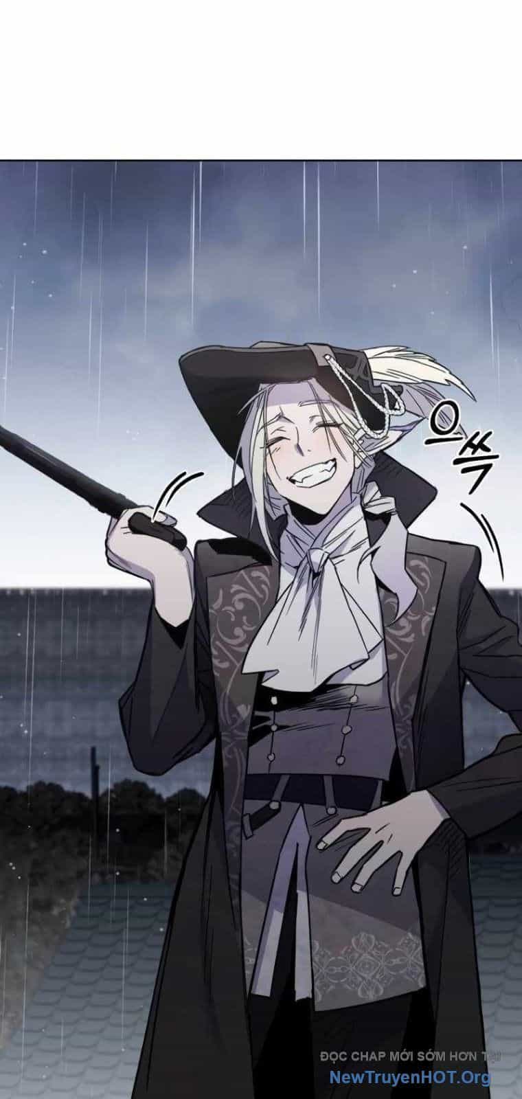 Gà Trống Nuôi Con Isekai - Chương 2 - ảnh 63