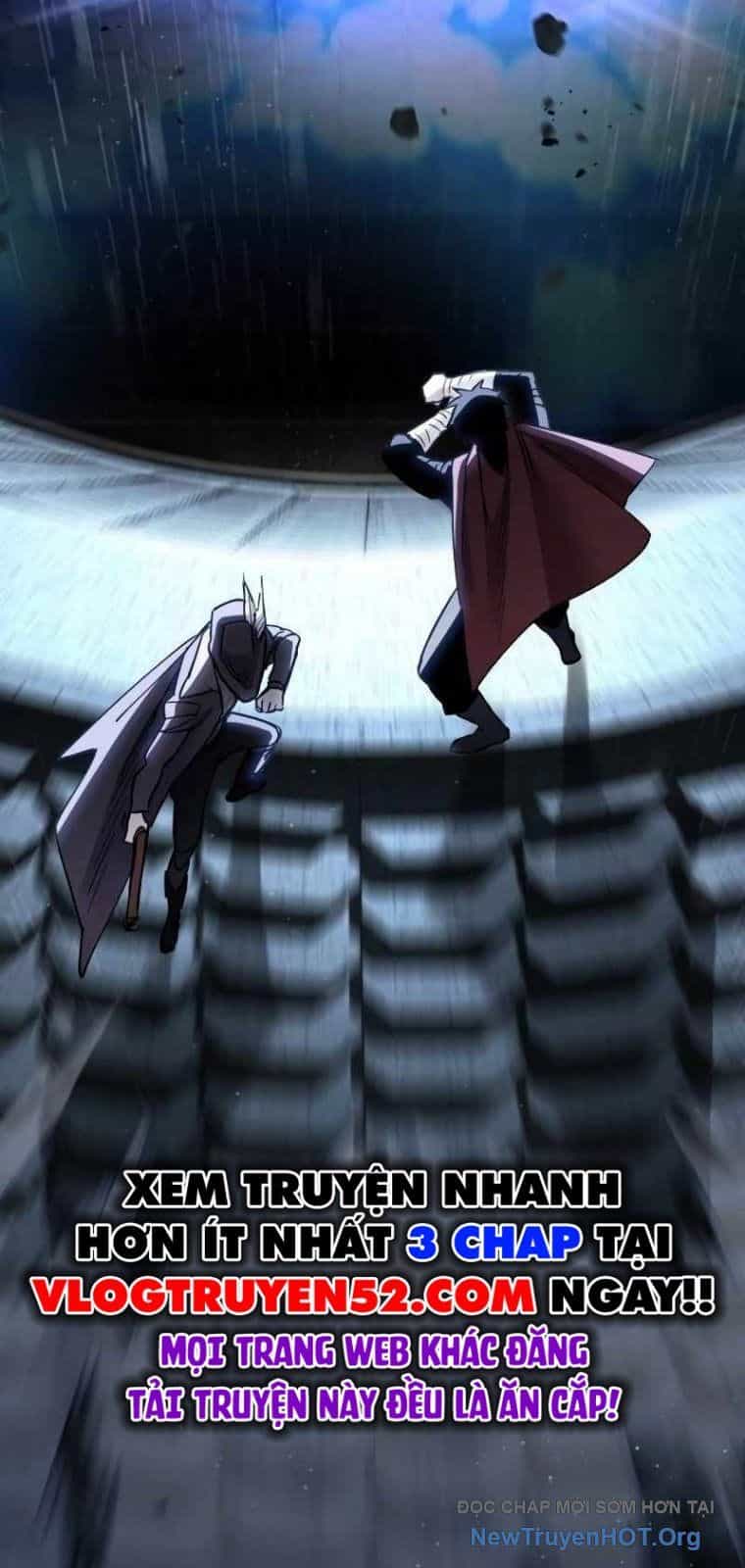 Gà Trống Nuôi Con Isekai - Chương 2 - ảnh 73
