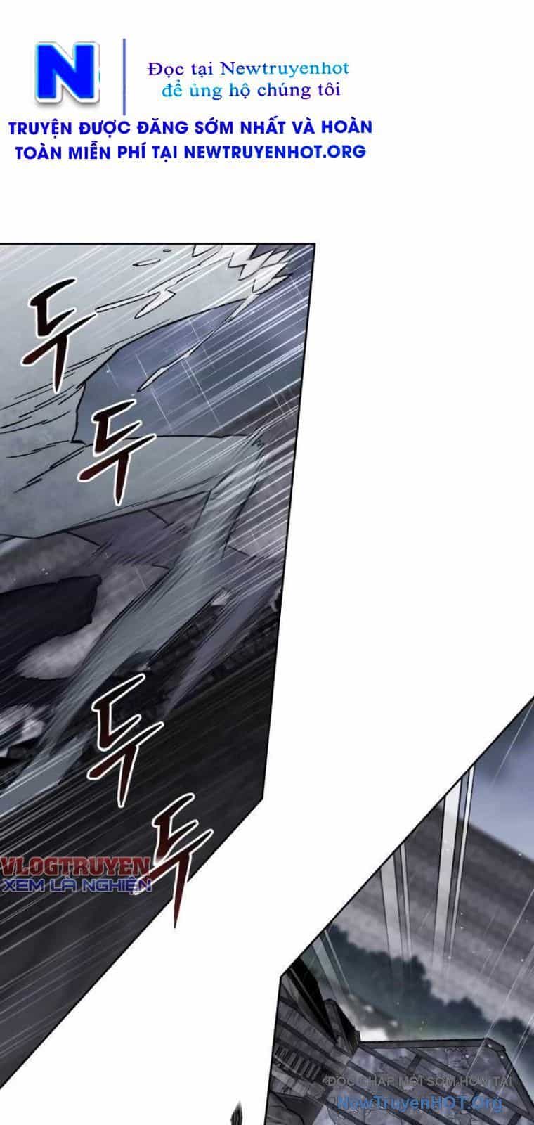 Gà Trống Nuôi Con Isekai - Chương 2 - ảnh 80