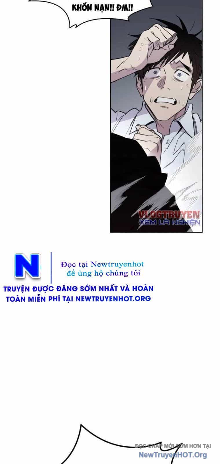 Gà Trống Nuôi Con Isekai - Chương 2 - ảnh 90