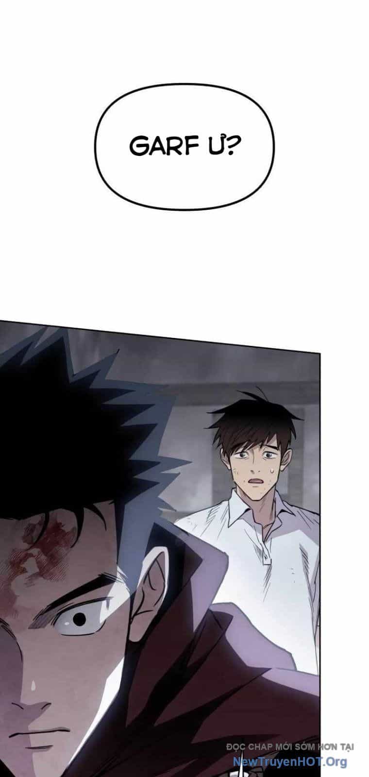 Gà Trống Nuôi Con Isekai - Chương 2 - ảnh 92