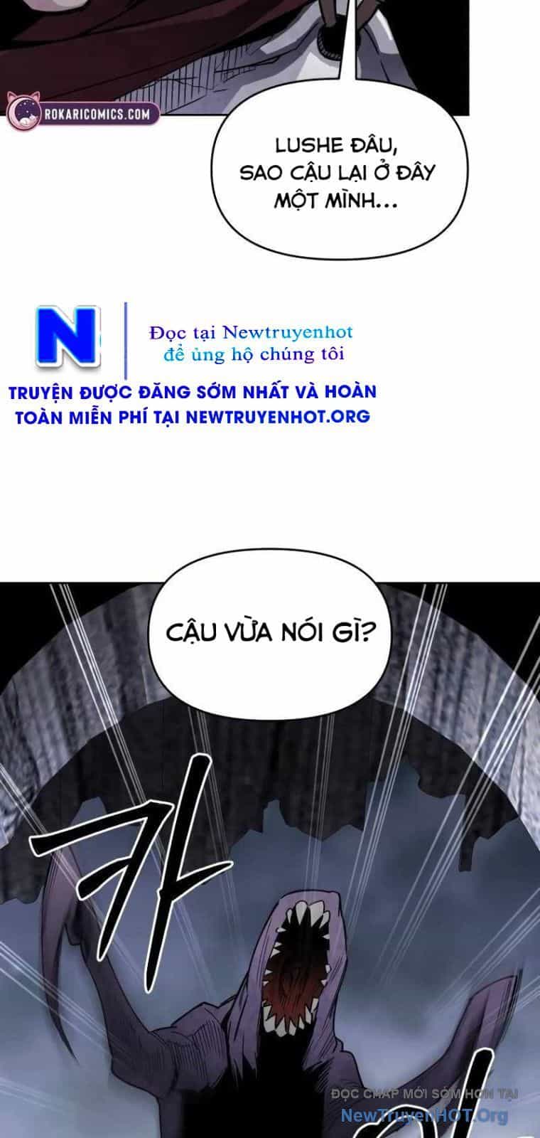 Gà Trống Nuôi Con Isekai - Chương 2 - ảnh 93