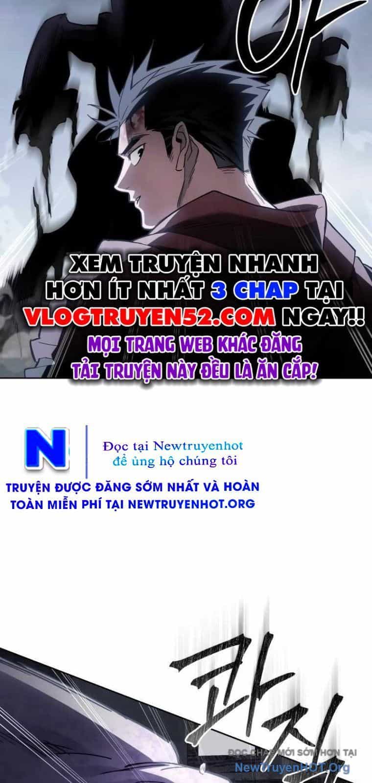 Gà Trống Nuôi Con Isekai - Chương 2 - ảnh 94