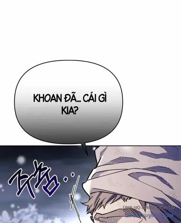 Gà Trống Nuôi Con Isekai - Chương 20 - ảnh 10