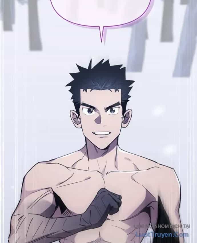 Gà Trống Nuôi Con Isekai - Chương 20 - ảnh 102