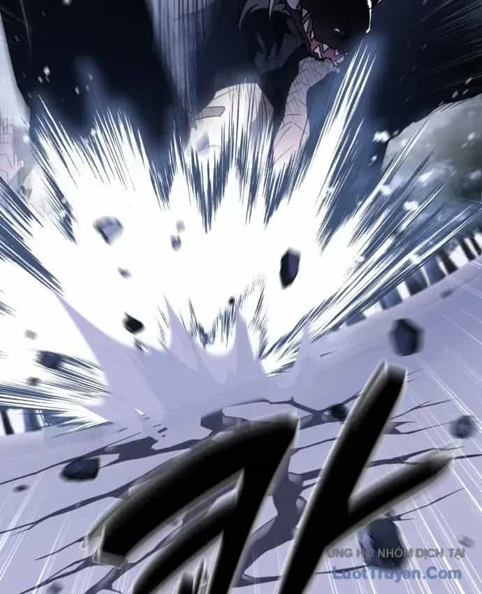 Gà Trống Nuôi Con Isekai - Chương 20 - ảnh 111