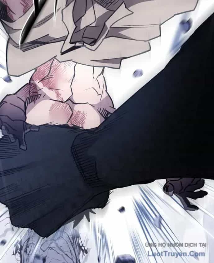 Gà Trống Nuôi Con Isekai - Chương 20 - ảnh 113