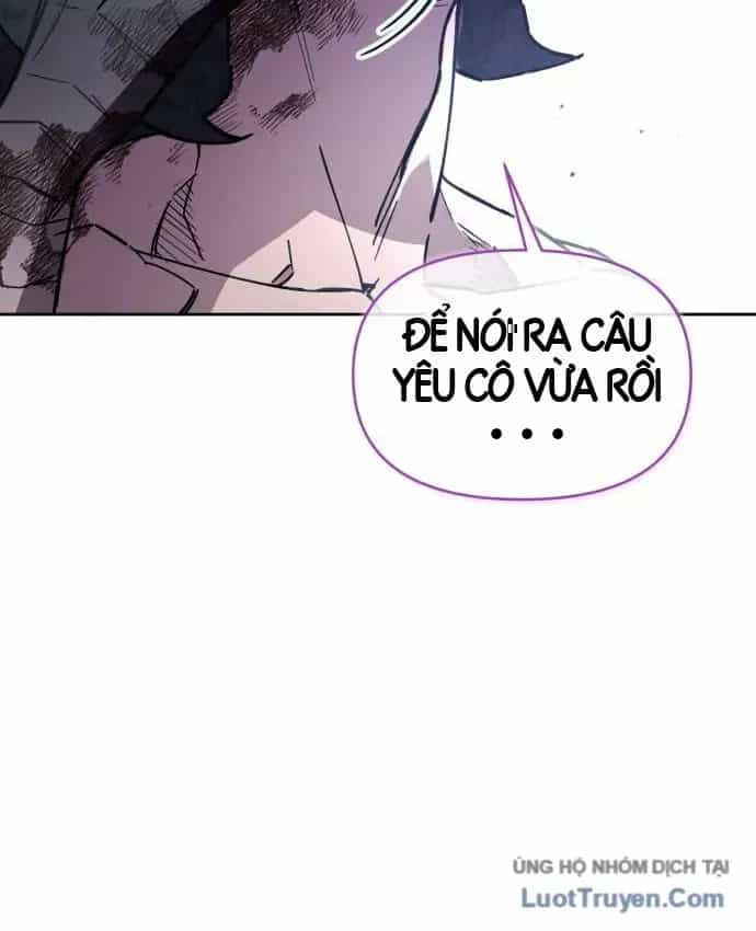 Gà Trống Nuôi Con Isekai - Chương 20 - ảnh 121