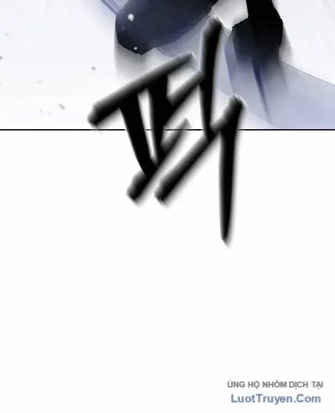 Gà Trống Nuôi Con Isekai - Chương 20 - ảnh 137