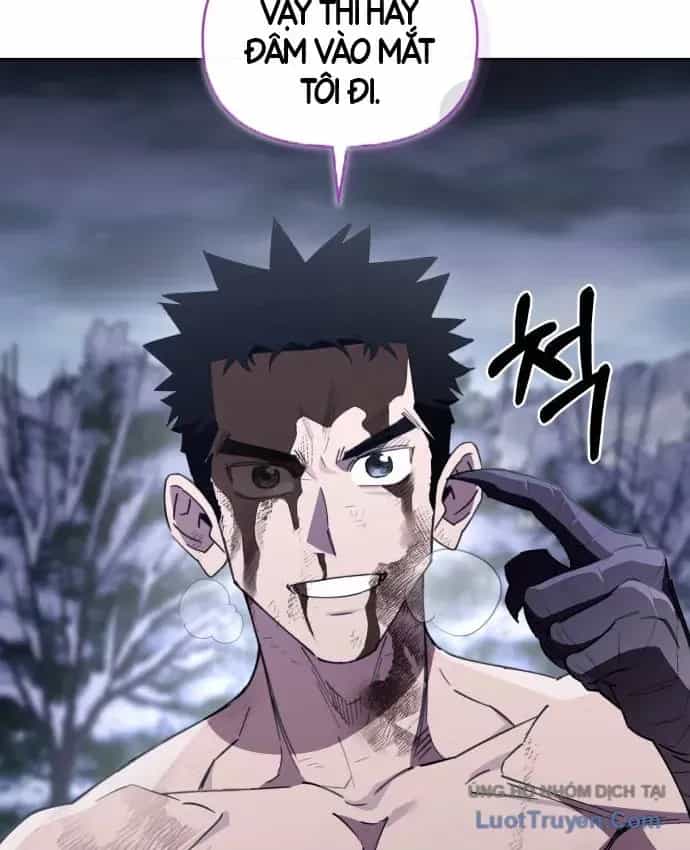 Gà Trống Nuôi Con Isekai - Chương 20 - ảnh 149