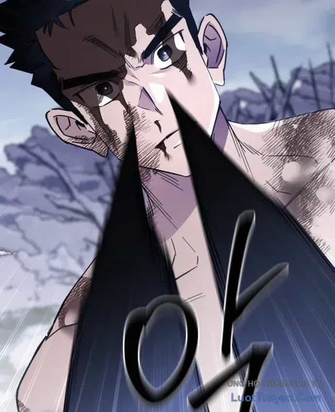 Gà Trống Nuôi Con Isekai - Chương 20 - ảnh 158