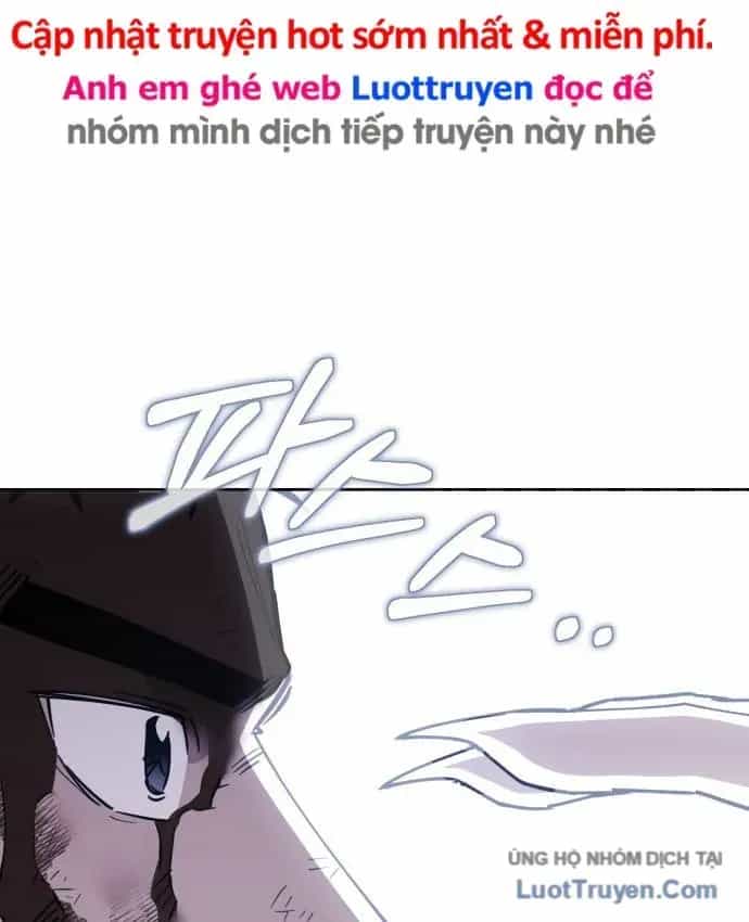 Gà Trống Nuôi Con Isekai - Chương 20 - ảnh 163