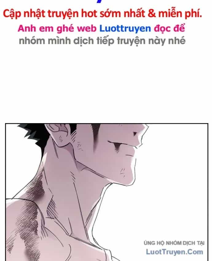 Gà Trống Nuôi Con Isekai - Chương 20 - ảnh 172