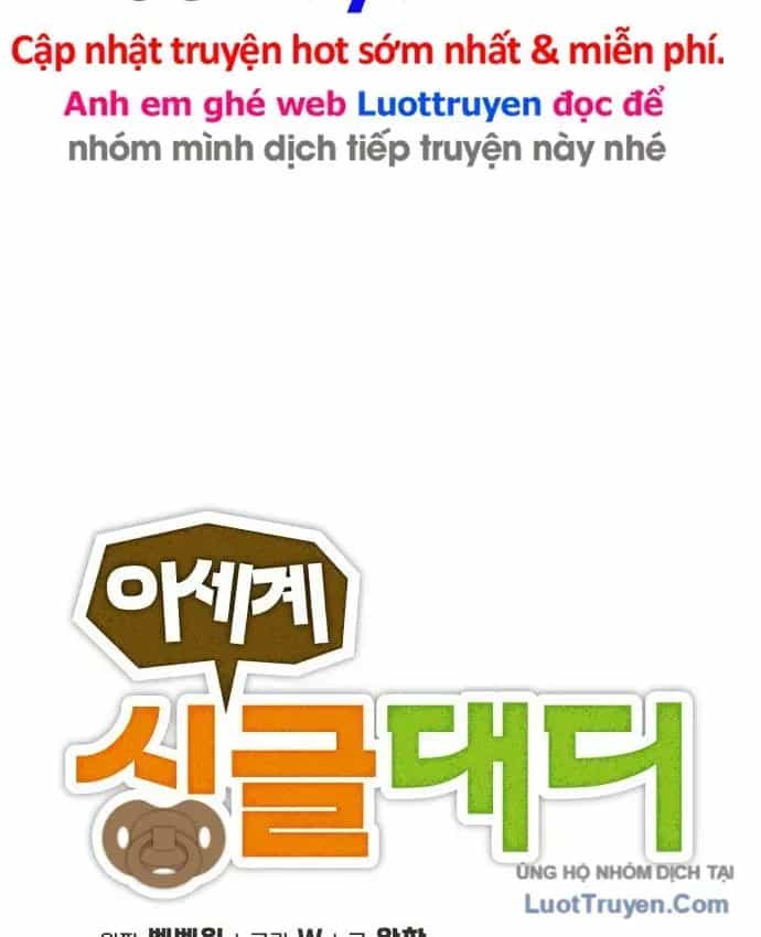 Gà Trống Nuôi Con Isekai - Chương 20 - ảnh 21