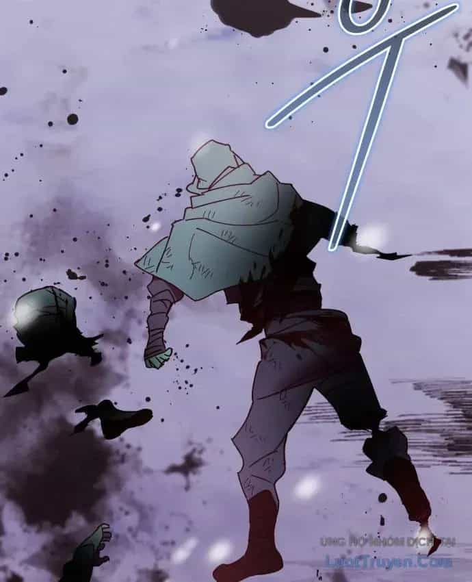 Gà Trống Nuôi Con Isekai - Chương 20 - ảnh 24