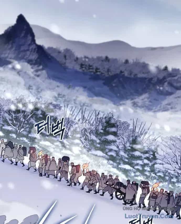 Gà Trống Nuôi Con Isekai - Chương 20 - ảnh 4