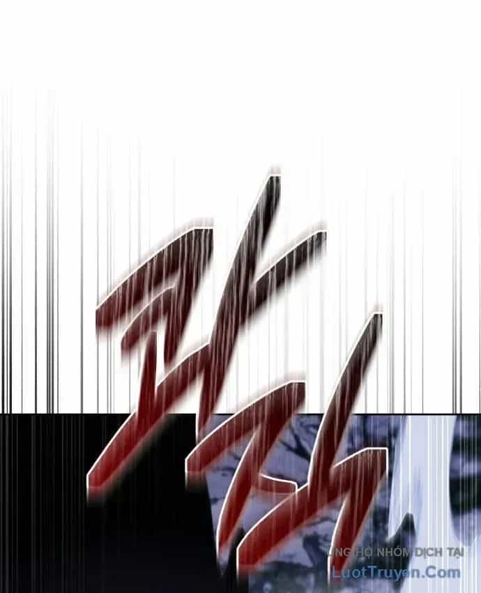 Gà Trống Nuôi Con Isekai - Chương 20 - ảnh 45