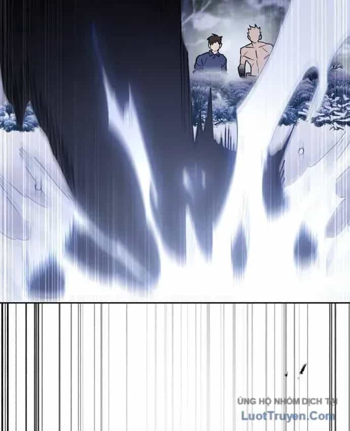 Gà Trống Nuôi Con Isekai - Chương 20 - ảnh 46