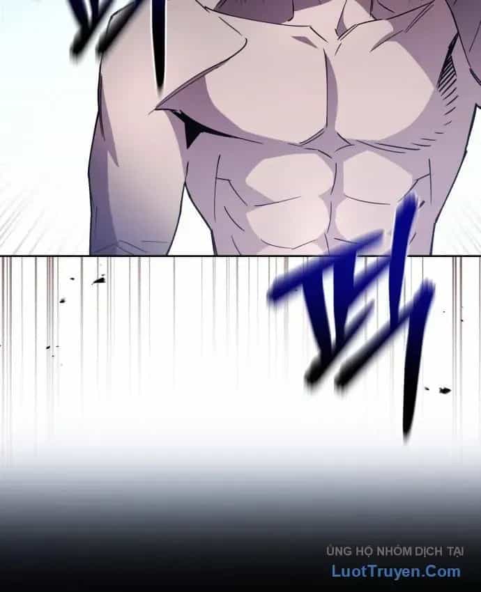 Gà Trống Nuôi Con Isekai - Chương 20 - ảnh 50