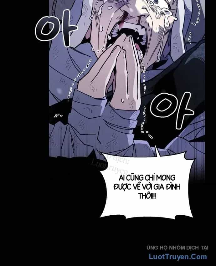 Gà Trống Nuôi Con Isekai - Chương 20 - ảnh 58