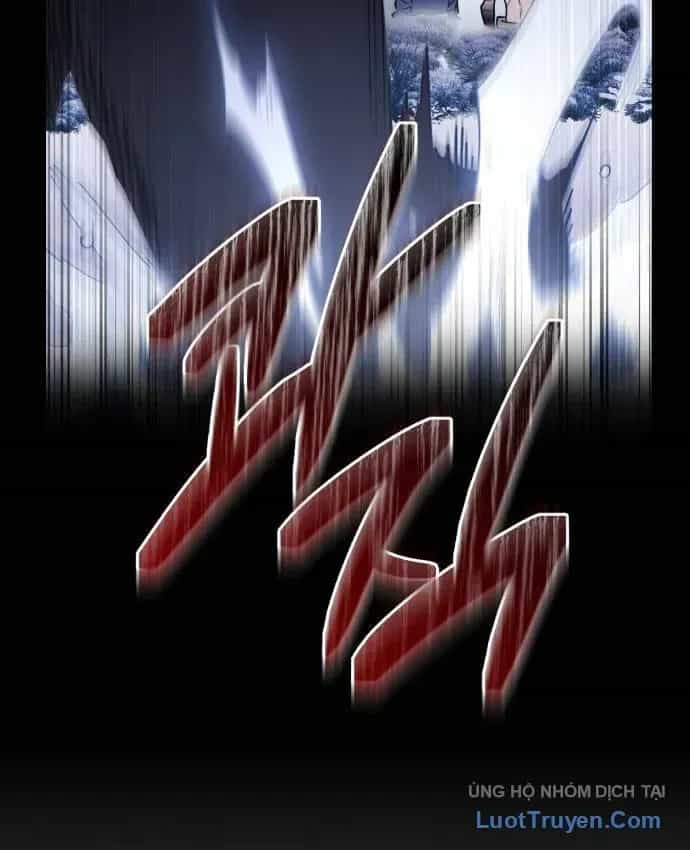 Gà Trống Nuôi Con Isekai - Chương 20 - ảnh 62