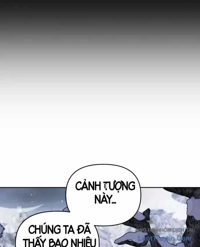 Gà Trống Nuôi Con Isekai - Chương 20 - ảnh 63