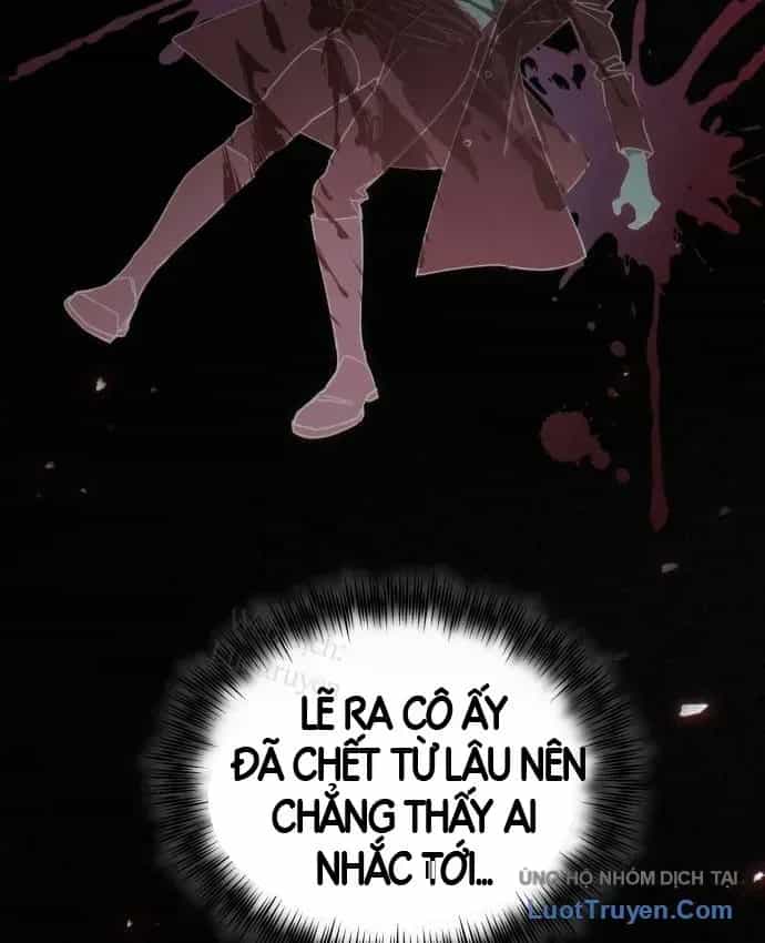Gà Trống Nuôi Con Isekai - Chương 20 - ảnh 69