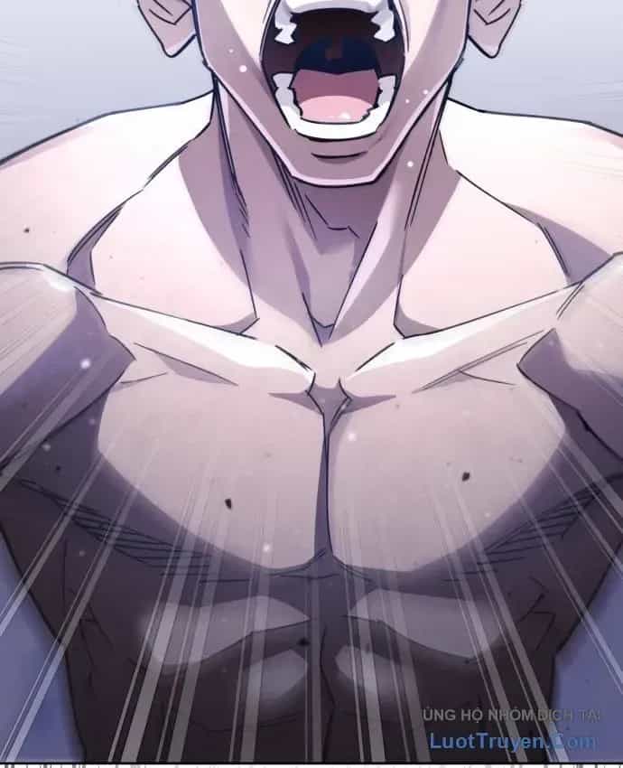 Gà Trống Nuôi Con Isekai - Chương 20 - ảnh 84