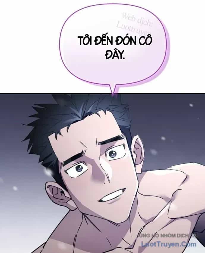 Gà Trống Nuôi Con Isekai - Chương 20 - ảnh 90