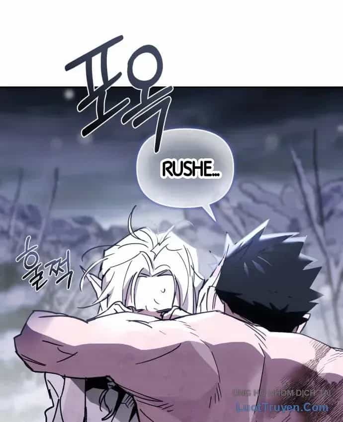 Gà Trống Nuôi Con Isekai - Chương 21 - ảnh 10
