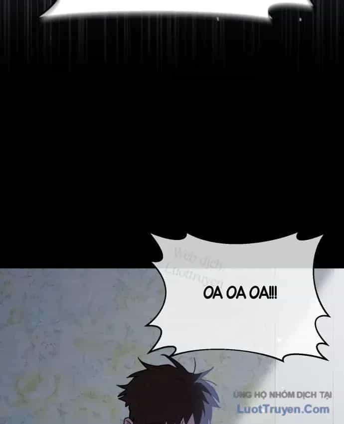 Gà Trống Nuôi Con Isekai - Chương 21 - ảnh 113