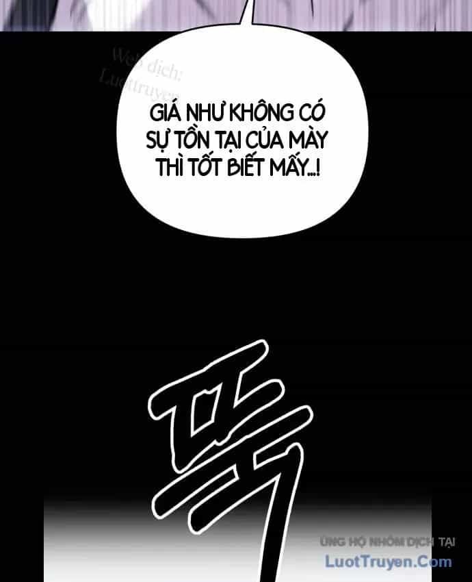Gà Trống Nuôi Con Isekai - Chương 21 - ảnh 140