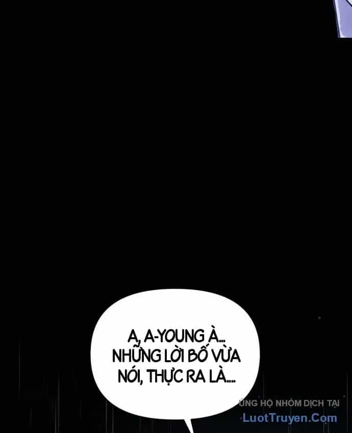 Gà Trống Nuôi Con Isekai - Chương 21 - ảnh 145