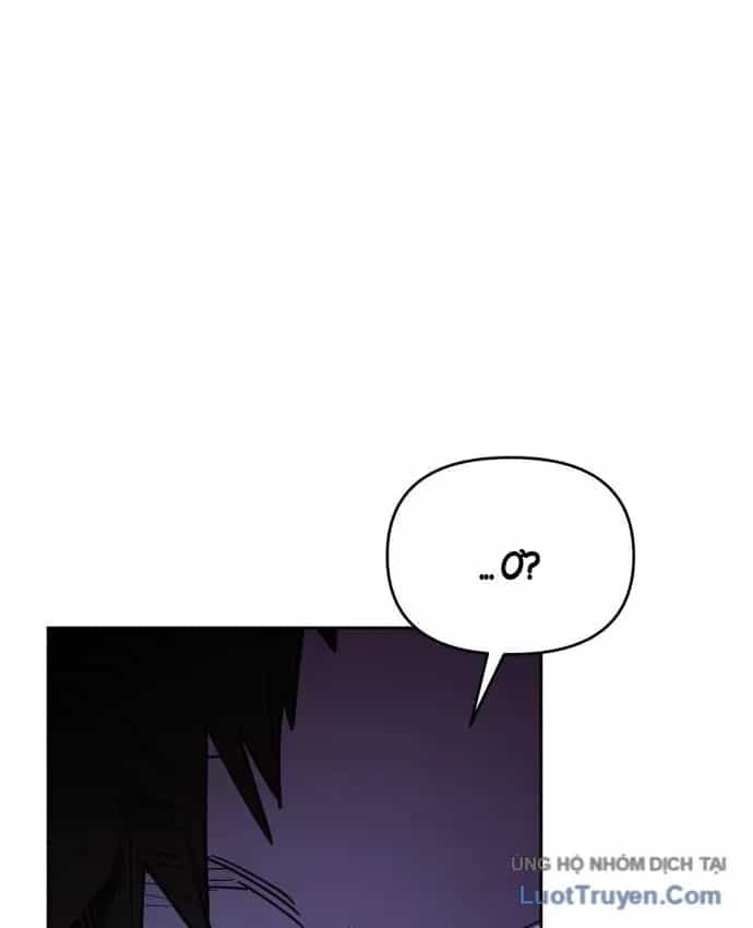 Gà Trống Nuôi Con Isekai - Chương 21 - ảnh 150