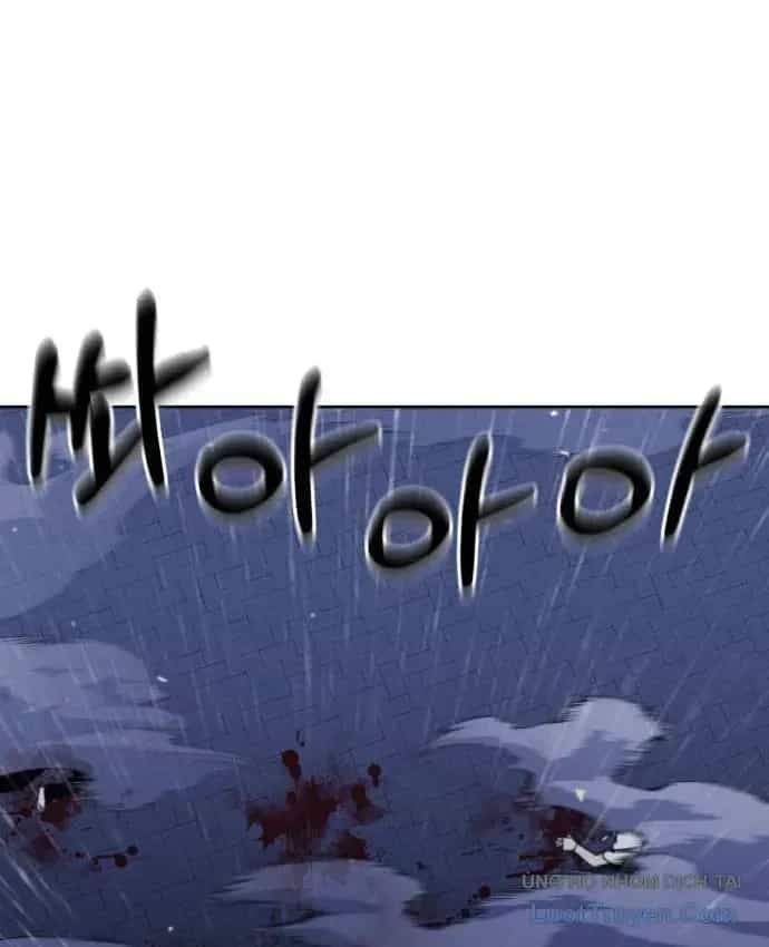 Gà Trống Nuôi Con Isekai - Chương 21 - ảnh 165