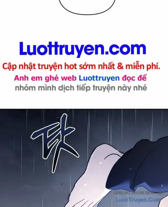 Gà Trống Nuôi Con Isekai - Chương 21 - ảnh 180