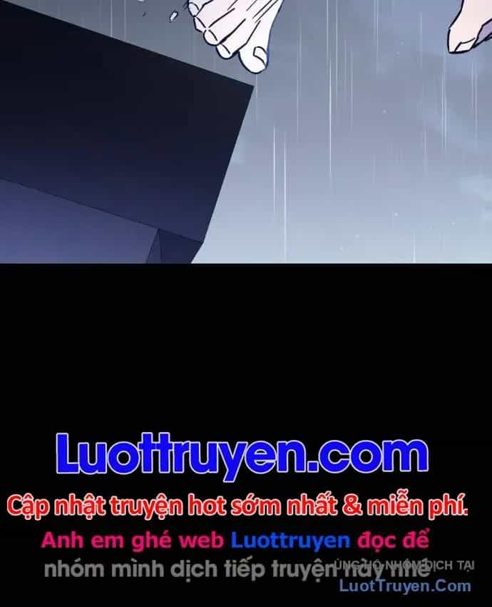 Gà Trống Nuôi Con Isekai - Chương 21 - ảnh 181