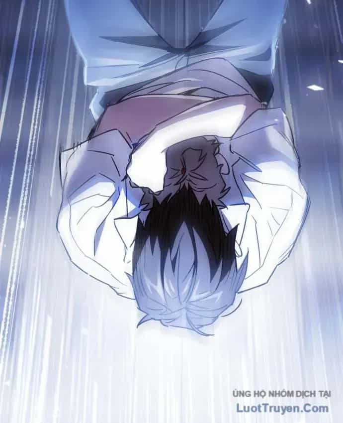 Gà Trống Nuôi Con Isekai - Chương 21 - ảnh 183