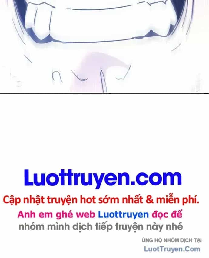 Gà Trống Nuôi Con Isekai - Chương 21 - ảnh 189