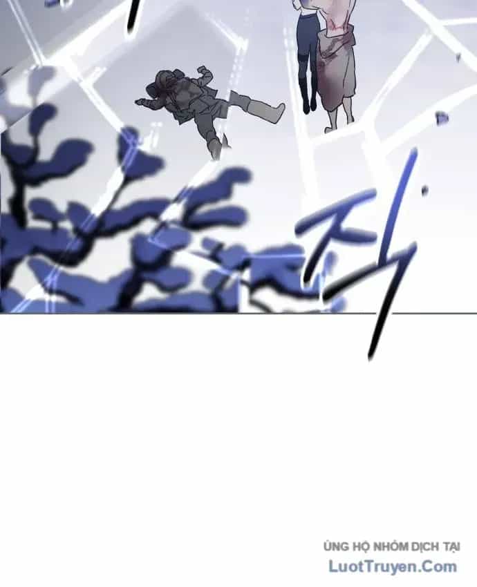 Gà Trống Nuôi Con Isekai - Chương 21 - ảnh 19