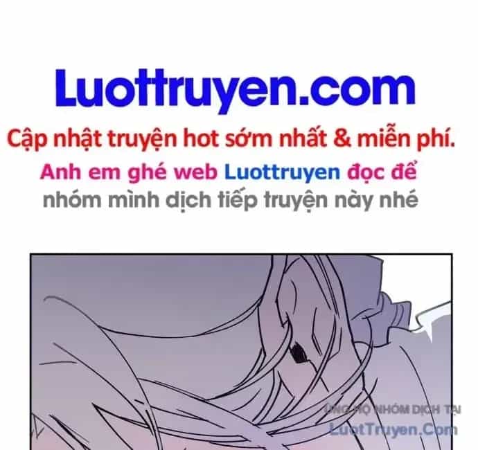 Gà Trống Nuôi Con Isekai - Chương 21 - ảnh 3