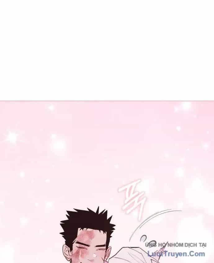Gà Trống Nuôi Con Isekai - Chương 21 - ảnh 40
