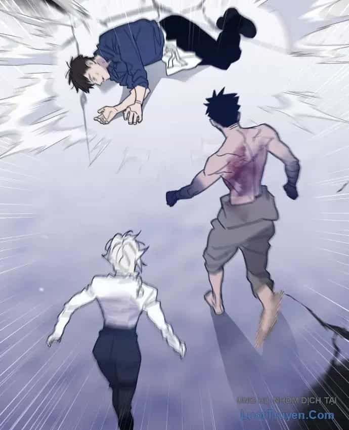 Gà Trống Nuôi Con Isekai - Chương 21 - ảnh 52