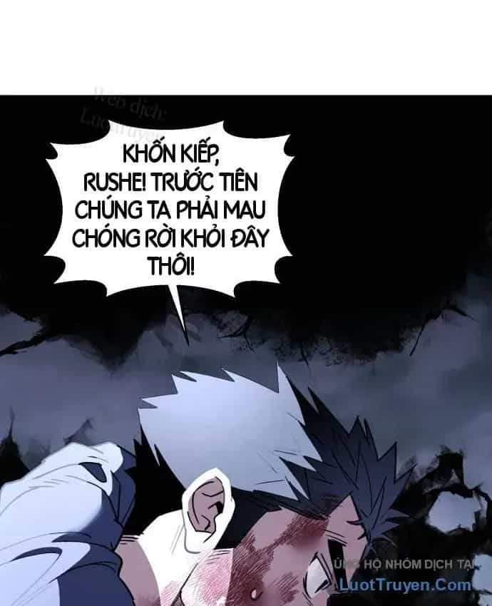Gà Trống Nuôi Con Isekai - Chương 21 - ảnh 59